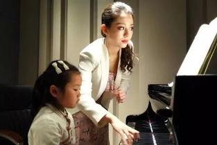 郎朗老婆天涯爆料视频播放,揭秘夫妻关系背后的真相