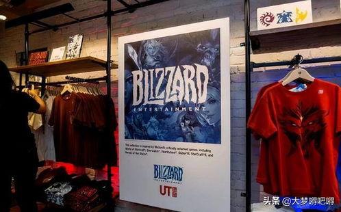 永劫无间最新联动爆料猜测,神秘势力降临，跨界合作引期待！